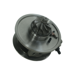 Turbo kassett 1.4 TDi 80 hj, 54399700054, 54399800054, 045253019J, 045253019JV, 045253019JX