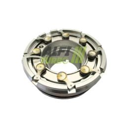 Geometria Turbo Turbo 1.4 TDi 80 hv, 54399700054, 54399800054, 045253019J, 045253019JV, 045253019JX