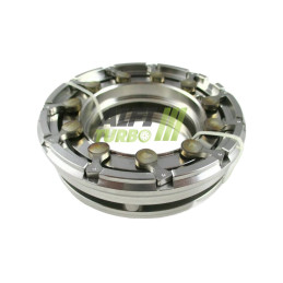 Değişken geometri Turbo 2.4 Jtdm 200 bg, 53049700052, 552000560, 71789287, 71793951, 71789285, 71789286, 71724099