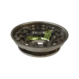 Spremenljiva geometrija Turbo 1.7 CDTI 110 125, VIFC, 860102, 860281, 5860938, 93169522, 97376273, 98102371