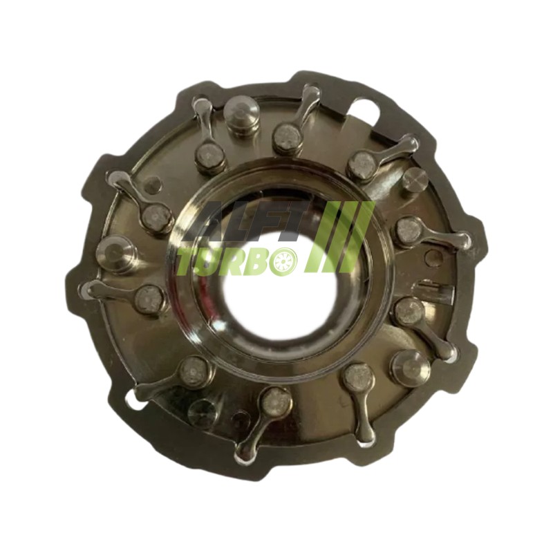 Géométrie Variable Turbo 1.2 TDI 75 cv, 789016-0001, 789016-0002, 789016-5001S, 789016-5002S, 03P253019B, 03P253019BV050