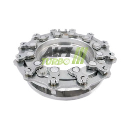 VarijablaGeometry Turbina 3.0 DCI 231 238 241 KS, 1441100Q1K, 8201035986, 49189-07802, 49189-07803