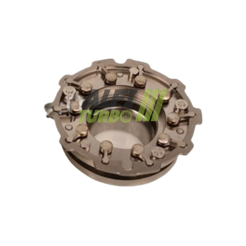 Γεωμετρία Τούρμπο 1.7 VCDI/CDTI 110 130 131 ίππο, E55567731, 55567731, E860198, 860198, 789533-1, 789533-2, 789533-5001S