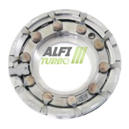 Ģeometrija Turbo Bmw 3.0D 313 ZS, 54409700026, 54409700019, 54409710010, 54409710013, 11658510943, 11658508091