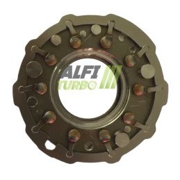 Ģeometrija Turbo 2.0D jtdm crd, 2.2d 105 130 130 136 140 158 170 175 ZS, 821785-2, 831157-3, 831157-2, 838417-2, 821784-2, 82275