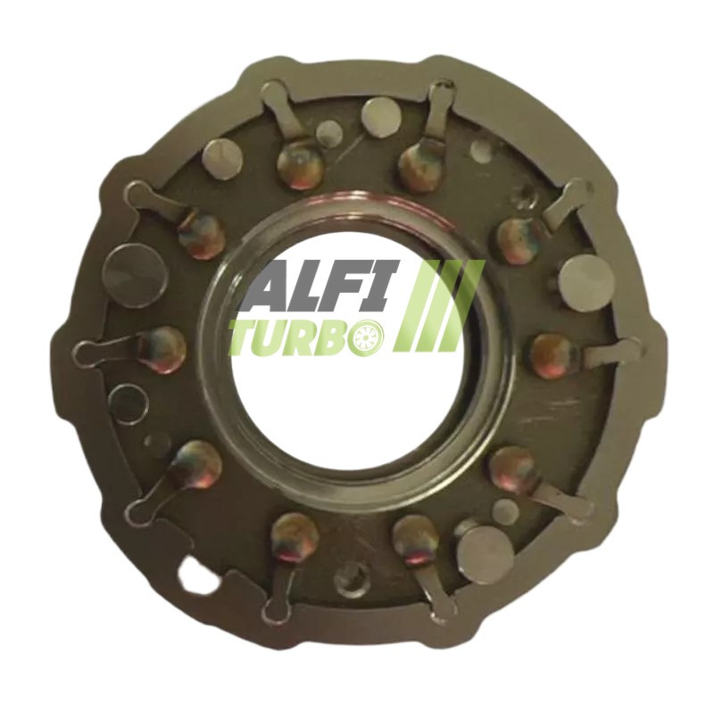 Geometria Turbina 2.0D jtdm crd, 2.2d 105 130 136 140 158 170 175 KM, 821785-2, 831157-3, 831157-2, 838417-2, 821784-2, 822751-2