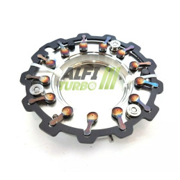 Geomeetria Turbo Bmw / Land Rover 3.0 D 192 211 218 249 255 255 258 295 306 hj, 829440-3, 806094-5, 817763-2