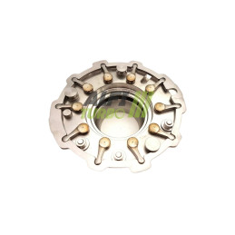 Geometría Turbo 1.6 TDI 90 105 110 115cv, 04L253020A, 04L253016H, 04L253020S, 04L253020H, 847671-0004, 813860-5001S