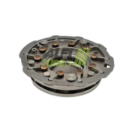 Vaihtelevan geometrian turbo 1.3D 75 78 80 95 hv, 55278598, 1616309580, 1631686580, 95526085, 95523351, 71797247, 822088-3, 8285