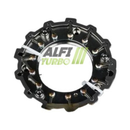 VariabëlGeometry Turbo...