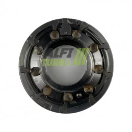 Variável de Geometria Turbo 1.6 TDI 120 cv, 04L253020R, 04L253016F, 04L253016T, 16359700002, 16359700012, 16359700040,