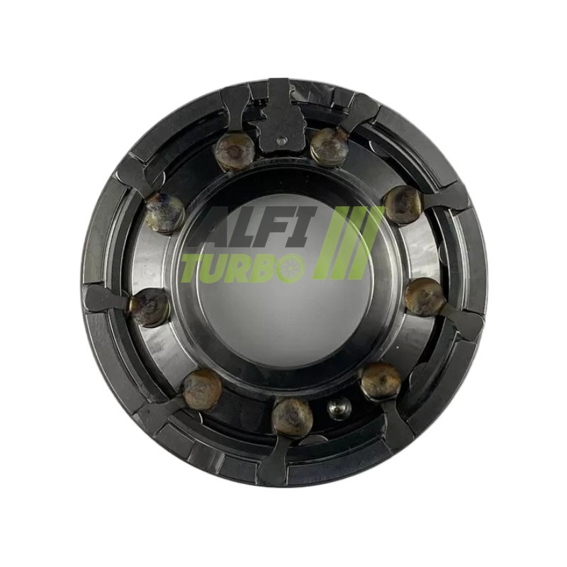 Μεταβλητή γεωμετρία Τούρμπο 1.6 TDI 120 ίππο, 04L253020R, 04L253016F, 04L253016T, 16359700002, 16359700012, 16359700040,