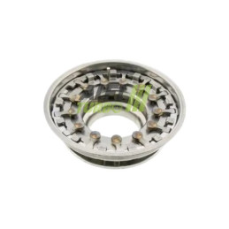 Változó geometriájú Turbó Mitsubishi Pajero 3.2 DI-D 160 170 190 LE, VT13, 1515A163 , VAD30024 , VT13, 1515A163 , VAD30024