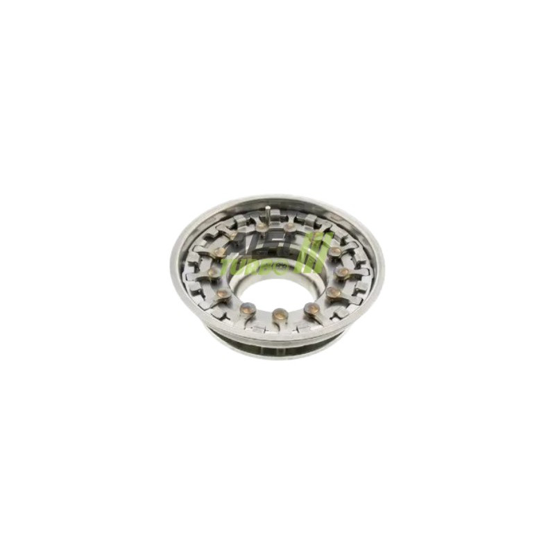 Μεταβλητής γεωμετρίας Τούρμπο Mitsubishi Pajero 3.2 DI-D 160 170 190 ίππο, VT13, 1515A163 , VAD30024