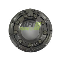 VariabëlGeometry Turbo 2.0 D 211 218 KF, 54359700060, 54359700038, 54359700045, 54359700043, 11657823256, 11657823255