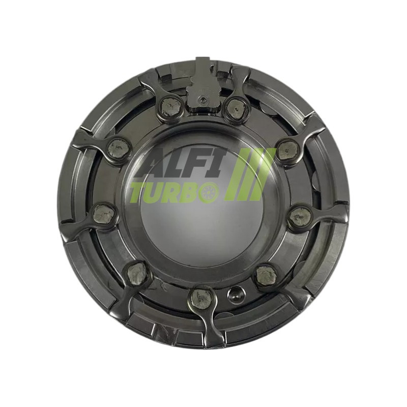 Promjenjiva Geometry Turbina BMW 2.0 D 211 218 KS, 54359700060, 54359700038, 54359700045, 54359700043, 11657823256, 11657823255