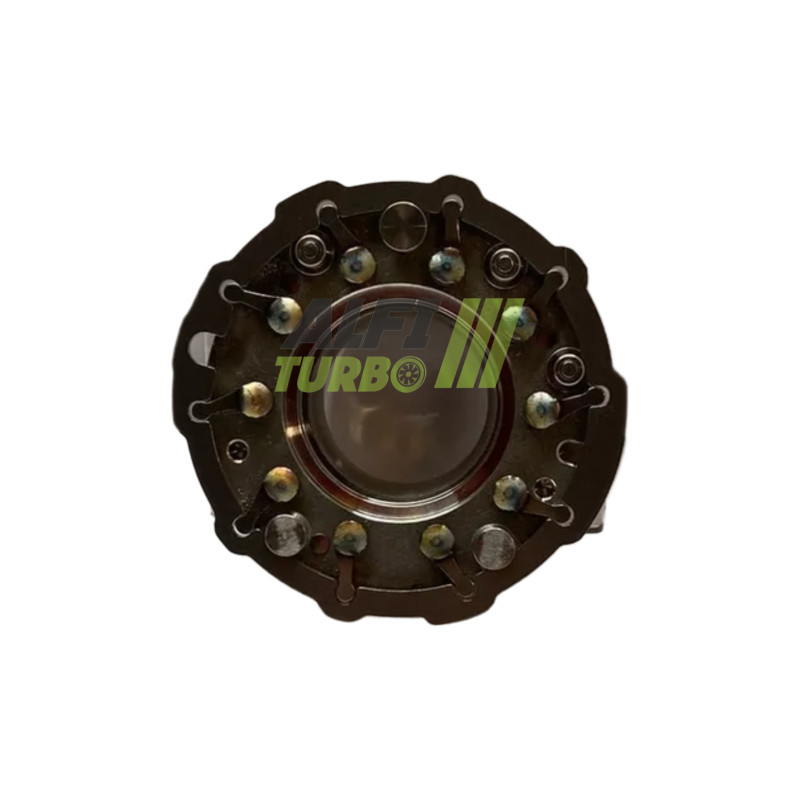 Variabilná geometria Turbo Opel 2.0 CDTI 163 170 k, 95521391, 861043, 861026, 860983, 55580742, 55487664, 55485614, 822072-0004