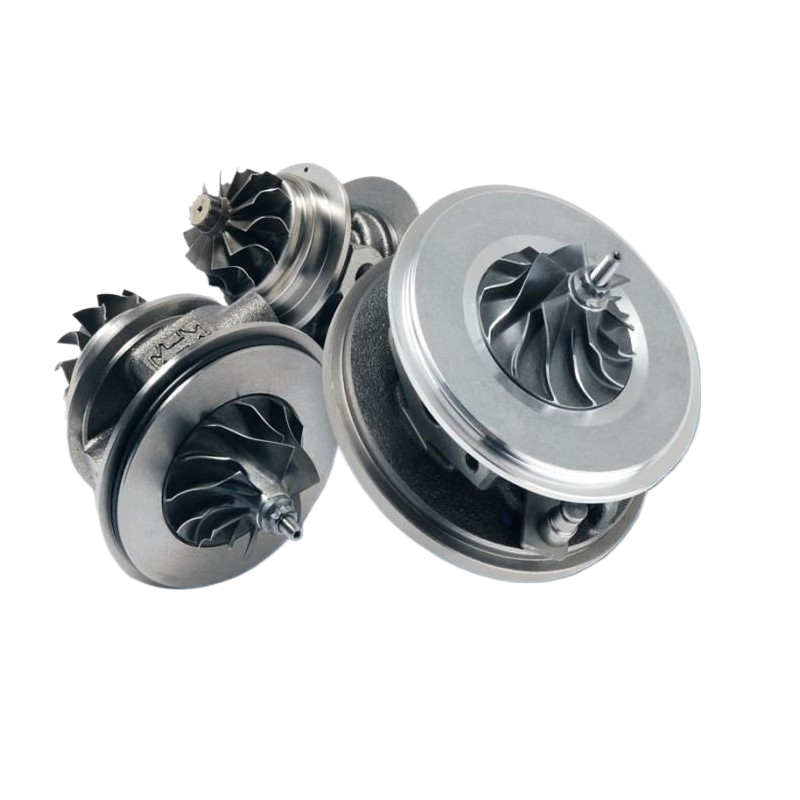 Cartucho Turbo 2.5 TD 115 116 140 cv, 074145701B, 074145701BV, 8251101, 074145701JX, 8601639, 074145701BX, 074145701J, 8601562