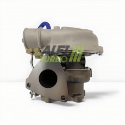 Turbo Nissan Navara 3.0 TD 150 cv, 14411-9S000, 14411-9S001, 14411-9S002, 14411-9S003, 14411-9S00A, HT12-19B, 047229, 047282