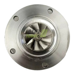 Rdzeń turbosprężarki Volvo 2.0d 150 163 181 190 200 KM, 31397999, 31293600, 31459962, 32240493, 36010448, 36010048, 31361655