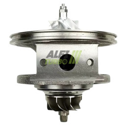 Turbo Cartridge Volvo 2.0d 150 163 181 190 200 hp, 31397999, 31293600, 31459962, 31459962, 32240493, 36010448, 36010048, 3136165