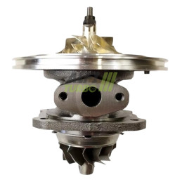 Uložak turbopunjača Volvo2.0d 150 163 181 190200 KS, 31397999, 31293600, 31459962, 31459962, 32240493, 36010448, 36010048, 31361