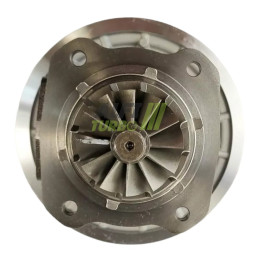Core Turbo Volvo 2.0d 150 163 181 190 200 cv, 31397999, 31293600, 31459962, 31459962, 32240493, 36010448, 36010048, 31361655