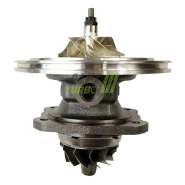 Cartuş turbo Volvo 2.0d 150 163 181 190 200 CP, 31397999, 31293600, 31459962, 32240493, 36010448, 36010048, 31361655