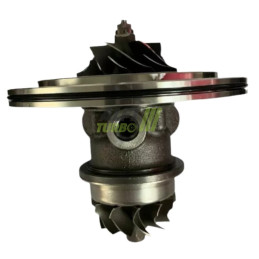 Chra Turbo 2.4D 163 181 190 205 215 230 hv, 50553097, 36002757, 31293086, 36012552, 31431130, 53169700017, 53169700074