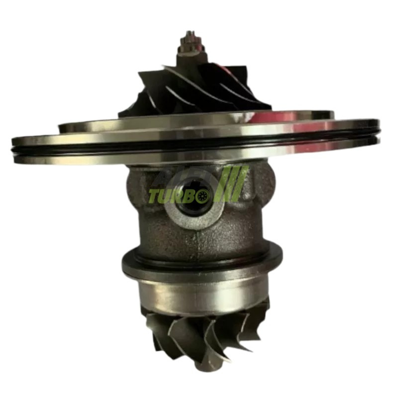 Chra Turbo 2.4D 163 181 190 205 215 230 cv, 50553097, 36002757, 31293086, 36012552, 31431130, 53169700017, 53169700074 Chra Turbo 2.4D 163 181 190 205 215 230 cv, 50553097, 36002757, 31293086, 36012552, 31431130, 53169700017, 53169700074