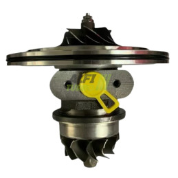 Turbo kassett 2.4D 163 181 190 205 215 230 hj, 50553097, 36002757, 31293086, 36012552, 31431130, 53169700017, 53169700074