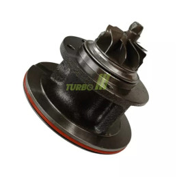 Turbo Cartridge Volvo 2.4 D  163 181 190 205 215 220 230 hp, 50553097, 36002757, 31293086, 36012552, 54399700091, 54399700141