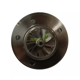 Chra Turbo Volvo 2.4 D 163 181 190 205 215 220 230 hv, 50553097, 36002757, 31293086, 36012552, 54399700091, 54399700141
