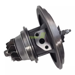 Chra Turbo Iveco Daily 3.0D 170 hv, 504360048, 504382355, 5801928231, 580188825, 10009700020, 10009700057, 12659700000