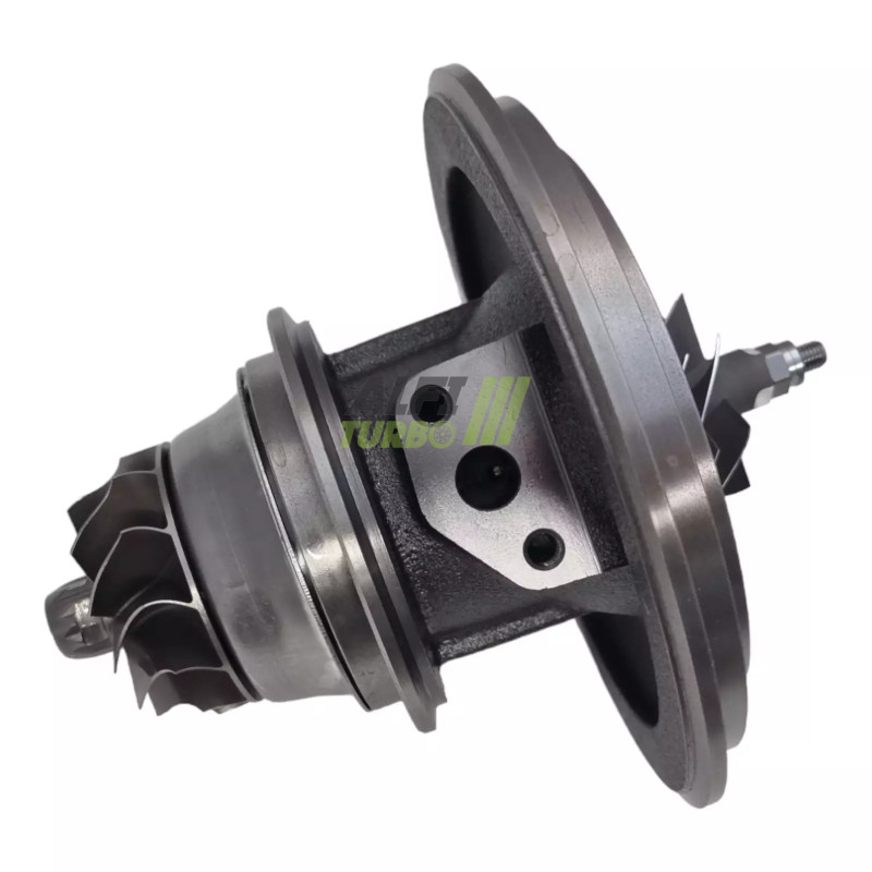 Turbo kartuşu Iveco Daily 3.0D 170 bg, 504360048, 504382355, 5801928231, 580188825, 10009700020, 10009700057, 12659700000