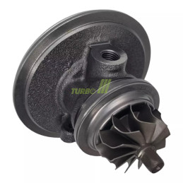 Cartucho Turbo Iveco Daily 3.0D 170 cv, 504360048, 504382355, 5801928231, 580188825, 10009700020, 10009700057, 53039700167