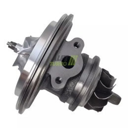 Turbo kassett Iveco Daily 3.0D 170 hj, 504360048, 504382355, 5801928231, 580188825, 10009700020, 10009700057, 53039700167