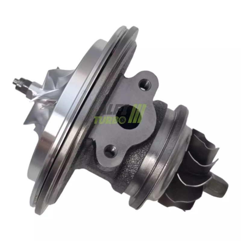 Kasetė turbokompresoriaus Iveco Daily 3.0D 170 AG, 504360048, 504382355, 5801928231, 580188825, 10009700020, 10009700057, 530397