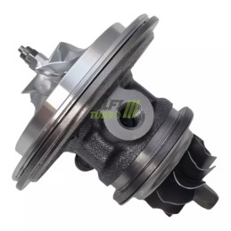 Cartucho Turbo Iveco Daily 3.0D 170 cv, 504360048, 504382355, 5801928231, 580188825, 10009700020, 10009700057, 53039700167