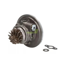 Chra Turbo Opel 2.0i 192 200 hv, 53049700024, 53049880024, 8491470, 90423508, 08491470, 90423508