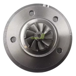 Turbo patron VW Amarok 2.0 Bi-TDI 180 hk, 03L145715C, 03L145873C, 03L145701S, 03L145873B, 03L145715H, 03L145715M, 10009800097