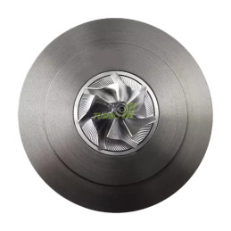 Turbo patron VW Amarok 2.0 Bi-TDI 180 hk, 03L145715C, 03L145873C, 03L145701S, 03L145873B, 03L145715H, 03L145715M, 10009800097