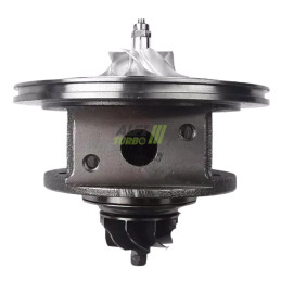 Coreassy Turbina VW Amarok 2.0 Bi..-TDI 180 cv, 03L145715C, 03L145873C, 03L145701S, 03L145873B, 03L145715H, 03L145715M, 10009800