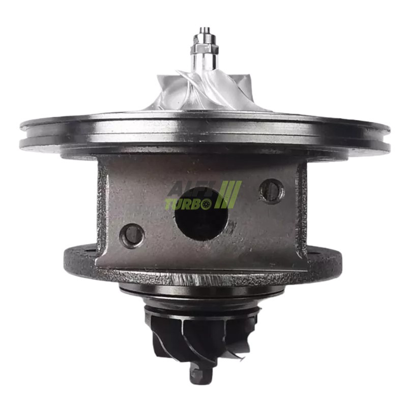 Chra Turbo VW Amarok 2.0 Bi-TDI 180 hv, 03L145715C, 03L145873C, 03L145701S, 03L145873B, 03L145715H, 03L145715M, 10009800097