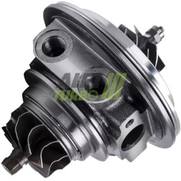 Cartucho Turbo 1.6 THP 174 200 203 207 208 cv, 0375T3, 9803546480, 9809028880, 1647284580, 0375N2, 0375N8, 53039700117, 53039700