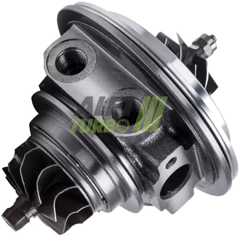 Chra Turbo 1.6 THP 174 200 203 207 208 cv, 0375T3, 9803546480, 9809028880, 1647284580, 0375N2, 0375N8, 53039700117, 53039700426