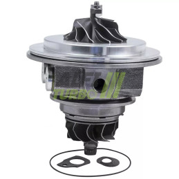 Kartuša turbopolnilnika 1.6 THP 174 200 203 207 208 KM, 0375T3, 9803546480, 9809028880, 1647284580, 0375N2, 0375N8, 53039700117,