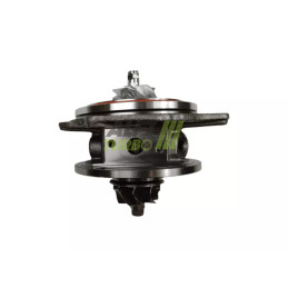 Turbo patroon 2.0 TDI 190 pk, 04L253124A, 04L253056M, 04L253056J, 04L253056G, 53039700443, 53039700477, 53039700478