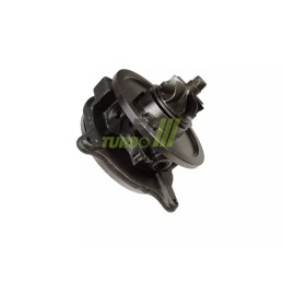 Turbo patroon 2.0 TDI 190 pk, 04L253124A, 04L253056M, 04L253056J, 04L253056G, 53039700443, 53039700477, 53039700478
