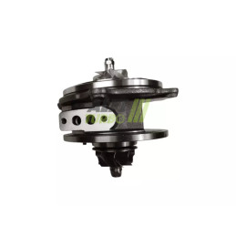 Turbo Cartridge 2.0 TDI 190 hp, 04L253124A, 04L253056M, 04L253056J, 04L253056G, 53039700443, 53039700477, 53039700478